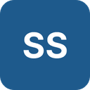 SIMILAJAU SPECIALIST HOSPITAL logo