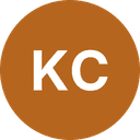 KENYALANG CAPITAL ADVISORY logo