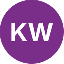 KUCHING WELLNESS CLINIC GROUP logo
