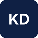 KENYALANG DIGITAL SDN BHD logo