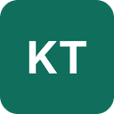 KENYALANG TELECOM SERVICES SDN BHD logo