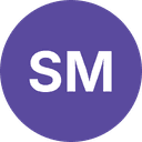SIMILAJAU MARINE & OFFSHORE ENGINEERING logo