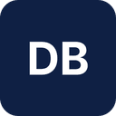 DAMAI BAY RESORT & SPA logo