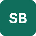 SEMENGGOH BUILDERS SDN BHD logo
