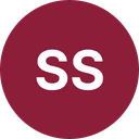 SECUREGUARD SARAWAK SDN BHD logo