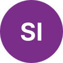 SARAWAK INLAND HAULAGE SDN BHD logo