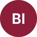 BORNEO INTERNATIONAL SCHOOL logo