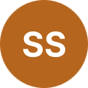 SANTUBONG SOFTWARE SDN BHD logo
